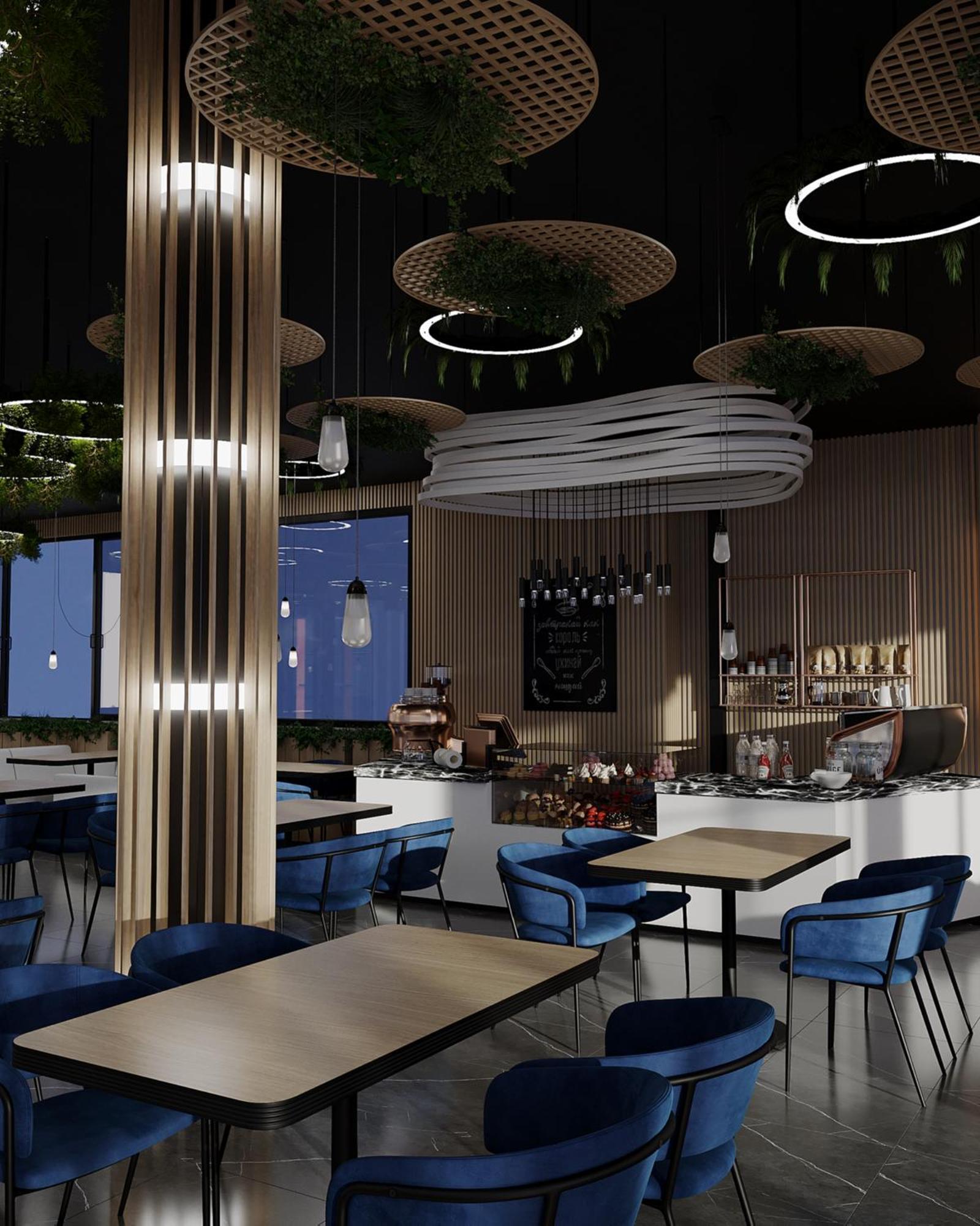 Friday Old City Hotel Tashkent Esterno foto